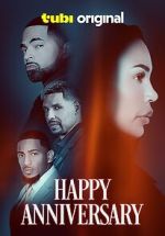 Watch Happy Anniversary Gomovies123