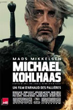 Watch Age of Uprising: The Legend of Michael Kohlhaas Gomovies123