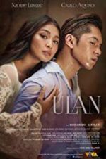 Watch Ulan Gomovies123