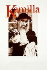 Watch Kamilla Gomovies123