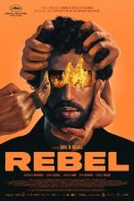 Watch Rebel Gomovies123