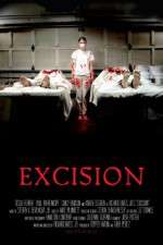 Watch Excision Gomovies123