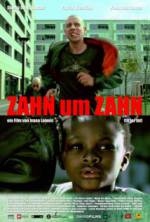 Watch Zahn um Zahn Gomovies123