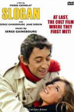 Watch Slogan Gomovies123