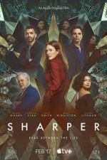 Watch Sharper Gomovies123
