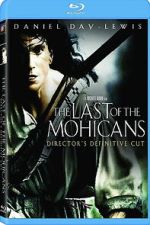 Watch Making the \'Last of the Mohicans\' Gomovies123