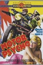 Watch Motor Psycho Gomovies123