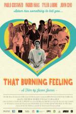 Watch That Burning Feeling Gomovies123