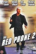 Watch The Red Phone: Checkmate Gomovies123