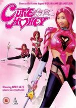 Watch Cutie Honey: Live Action Gomovies123