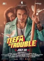 Watch Teefa In Trouble Gomovies123