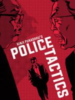 Watch Police Tactics Gomovies123