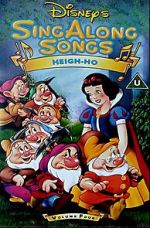 Watch Disney Sing-Along Songs: Heigh-Ho Gomovies123