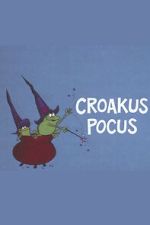 Watch Croakus Pocus Gomovies123