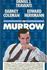 Watch Murrow Gomovies123
