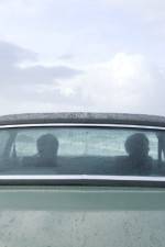 Watch Some Days Are Better Than Others Gomovies123