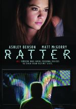 Watch Ratter Gomovies123