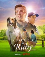 Watch Rescued by Ruby Gomovies123