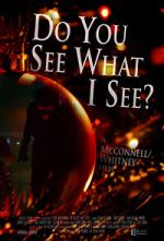 Watch Do You See What I See? (Short 2016) Gomovies123