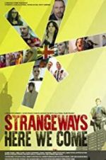 Watch Strangeways Here We Come Gomovies123