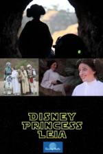 Watch Disney Princess Leia Part of Hans World Gomovies123