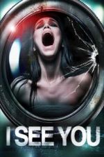 Watch I See You Gomovies123