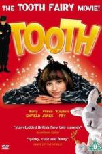 Watch Tooth Gomovies123
