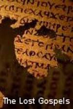 Watch Lost Gospels Gomovies123