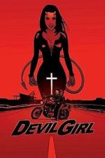 Watch Devil Girl Gomovies123