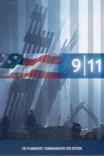 Watch 11 September - Die letzten Stunden im World Trade Center Gomovies123