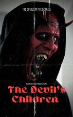 Watch The Devil\'s Children Gomovies123
