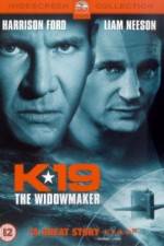 Watch K-19: The Widowmaker Gomovies123