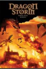 Watch Dragon Storm Gomovies123