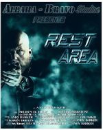 Watch Rest Area Gomovies123