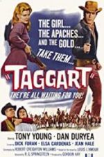 Watch Taggart Gomovies123