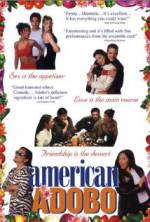 Watch American Adobo Gomovies123