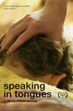 Watch Speaking in Tongues Gomovies123