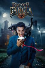 Watch Bhooth Bangla Gomovies123