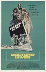 Watch Doctors\' Wives Gomovies123