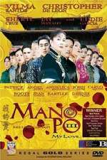 Watch Mano po III: My love Gomovies123