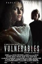 Watch Vulnerables Gomovies123