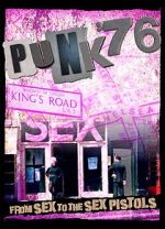 Watch Punk \'76 Gomovies123