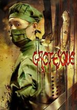 Watch Grotesque Gomovies123