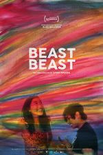 Watch Beast Beast Gomovies123