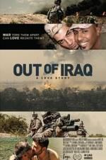 Watch Out of Iraq Gomovies123
