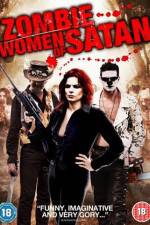 Watch Zombie Women of Satan Gomovies123