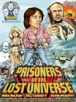 Watch RiffTrax: Prisoners of the Lost Universe Gomovies123