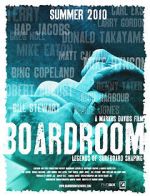 Watch BoardRoom Gomovies123