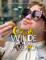 Watch Oscar Wilde About America Gomovies123