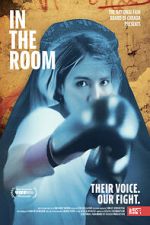Watch In the Room Gomovies123
